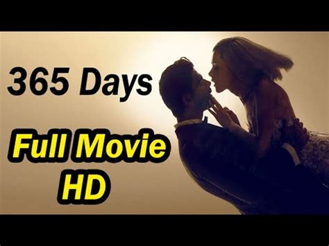 365 days full movie free.